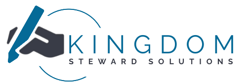 Kingdom Steward Solutions - 