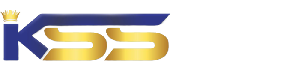 Kingdom Steward Solutions –